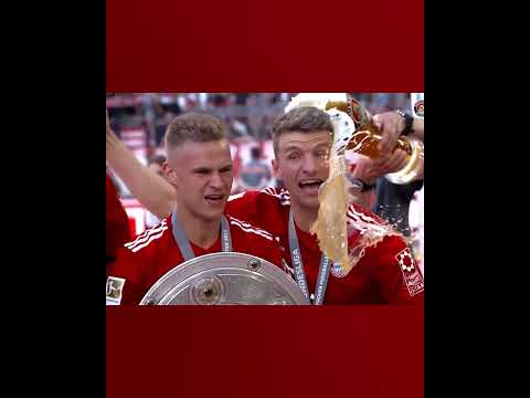 Eli Manning addresses 'lifestyle' of winning at FC Bayern