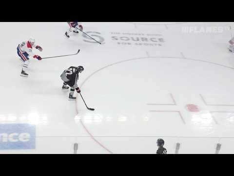 Roll The Highlight Reel | 2026 NHL Draft