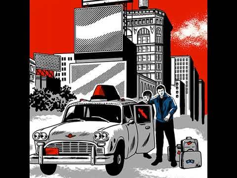 HEAVY MEDALS Part 1: Made in Romania