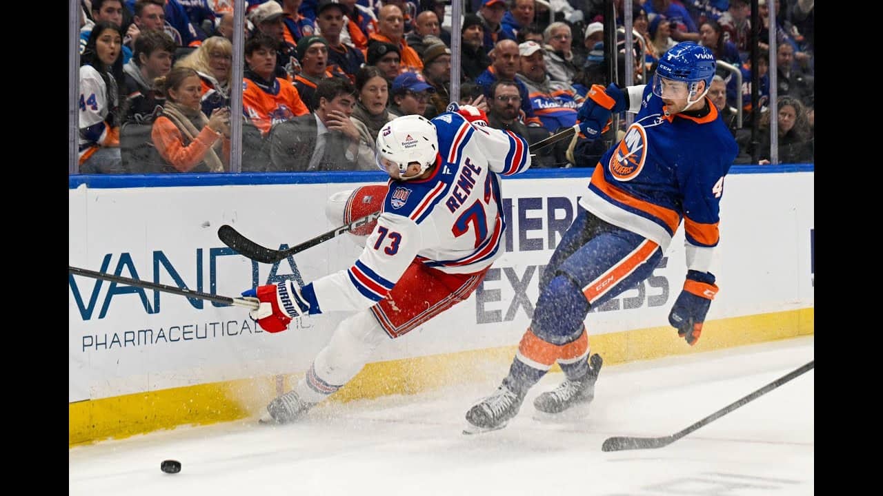 Blueshirt Bandwidth #69: Soucy, Selling, and Selective Outrage