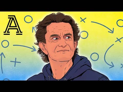 What will Thomas Frank's Tottenham Hotspur actually look like?