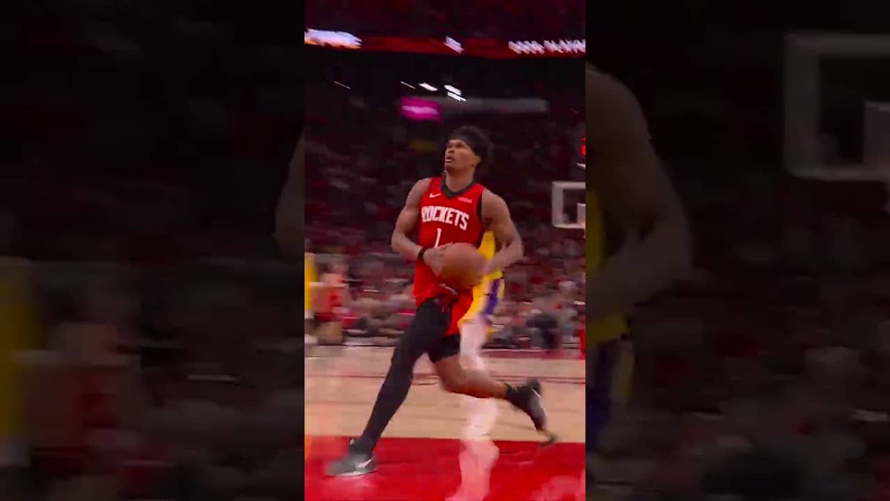 Twin is SPEED⚡️ #rockets