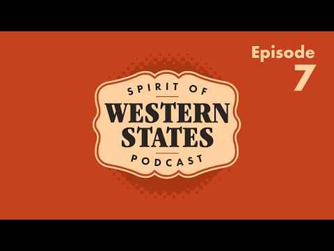 Crewing & Pacing Western States: Trail Angels, Race Rules, and Stories from the Trail.