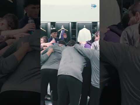 Un derbi peleado hasta el último segundo. #realsociedadalavés #laliga #laligaretro #alaves #shorts