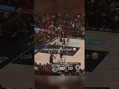 WARDELL. STEPHEN. CURRY.