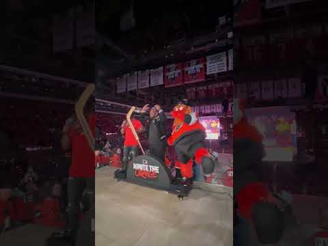 🗣️ BG!!!!! #shorts