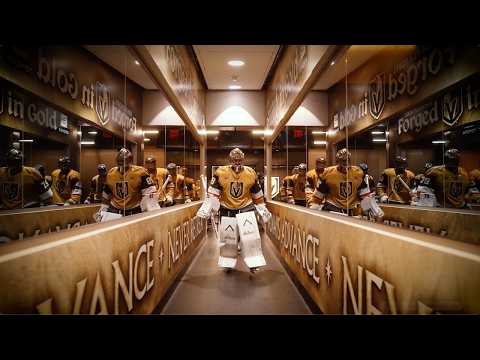 Lawless: 2026 Stanley Cup Final Preview ⚔️