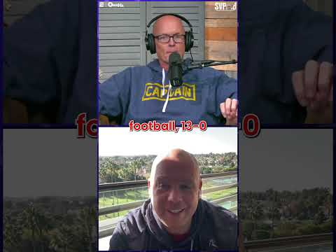 What Curt Cignetti has done is REMARKABLE 👏