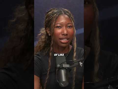 Kenny vs. Noah Debate 😂 | The Meet Up