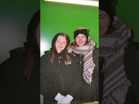 Bollaert au Kodak 🎞️ I #RCLRCSA