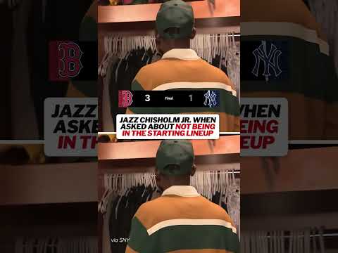 He didn't seem to want to talk 😅 #shorts