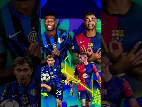 Premier League Awards 2024: Our Bold Picks Revealed! Do You Agree with the Winners?