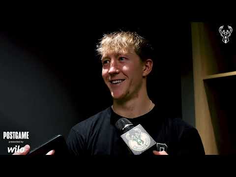 Aj Green Postgame Media Availability | 10.26.25