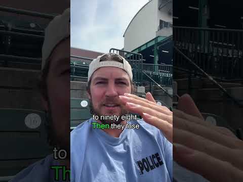 Why Velocity Drops Mid-Season