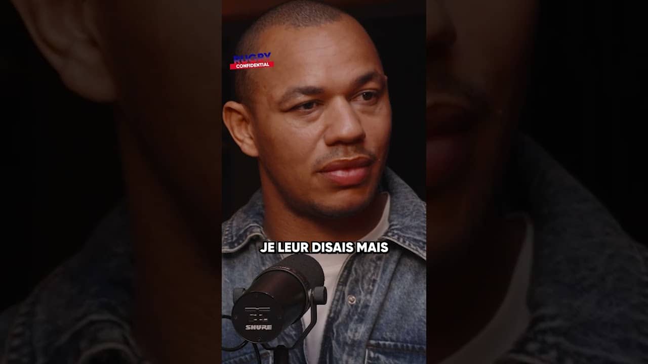 1750€ par mois en Pro D2