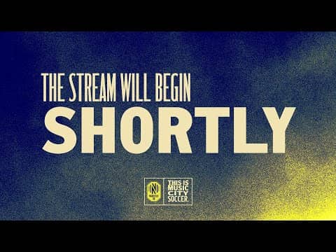 Special Announcement with Mike Jacobs and Taylor Washington