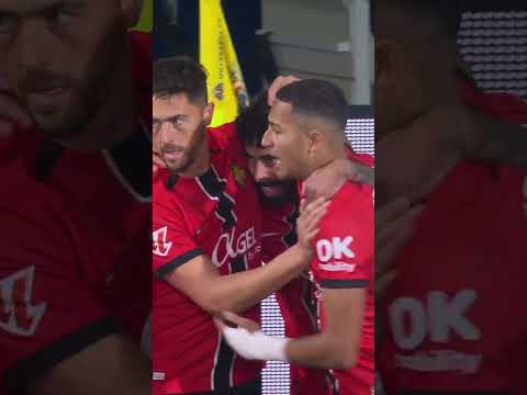 El destroyer portugués 🛡️