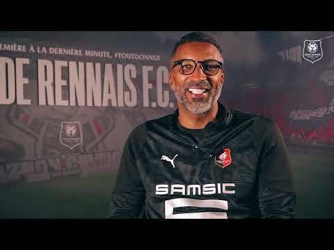 « 𝐋𝐚 𝐂𝐀𝐍 ? 𝐃𝐞 𝐦𝐚𝐠𝐧𝐢𝐟𝐢𝐪𝐮𝐞𝐬 𝐬𝐨𝐮𝐯𝐞𝐧𝐢𝐫𝐬 » | Entretien avec le coach Habib Beye 🇸🇳