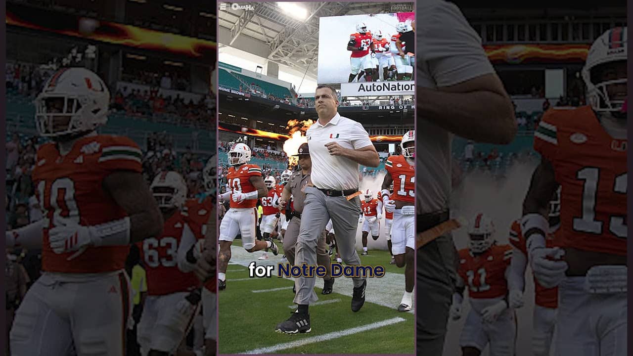 How NIL Has Changed College Football