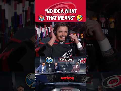 Breaking out the SAT words! 🧠