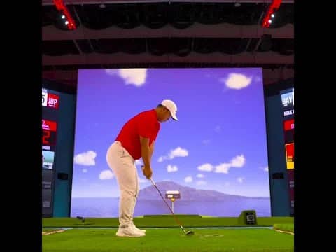 WHAT A MOMENT FOR TOM KIM ✨