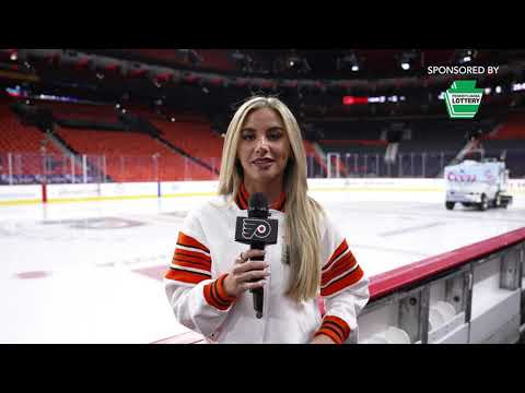 4/25 PA Lottery Pregame Preview: PHI vs. PIT Game Four