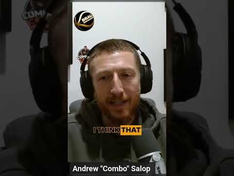 NBA Officiating Narratives: Why Most Arguments Are Built on a Faulty Foundation