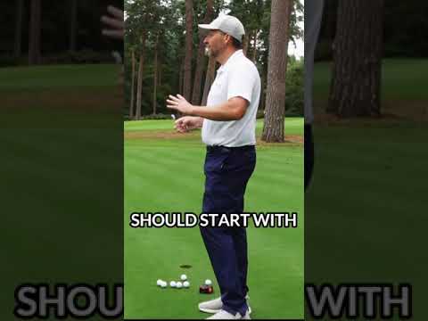 How to Putt Better