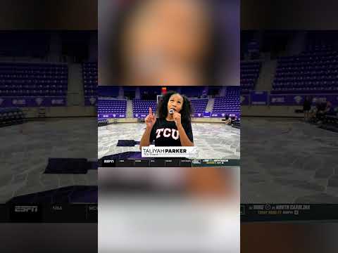 TCU's biggest icks 😂