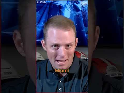 USF is off to a HISTORIC start 🤯