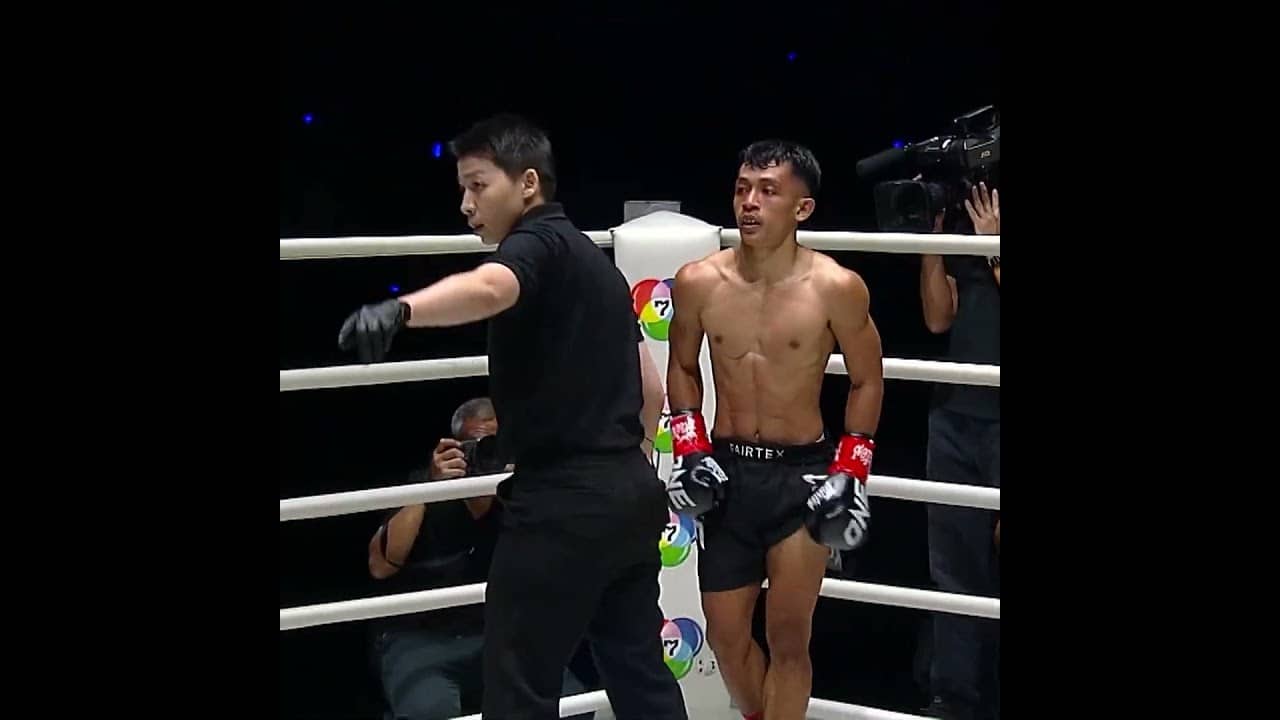 Blackshisha Sotaro put on a SHOW 🌟