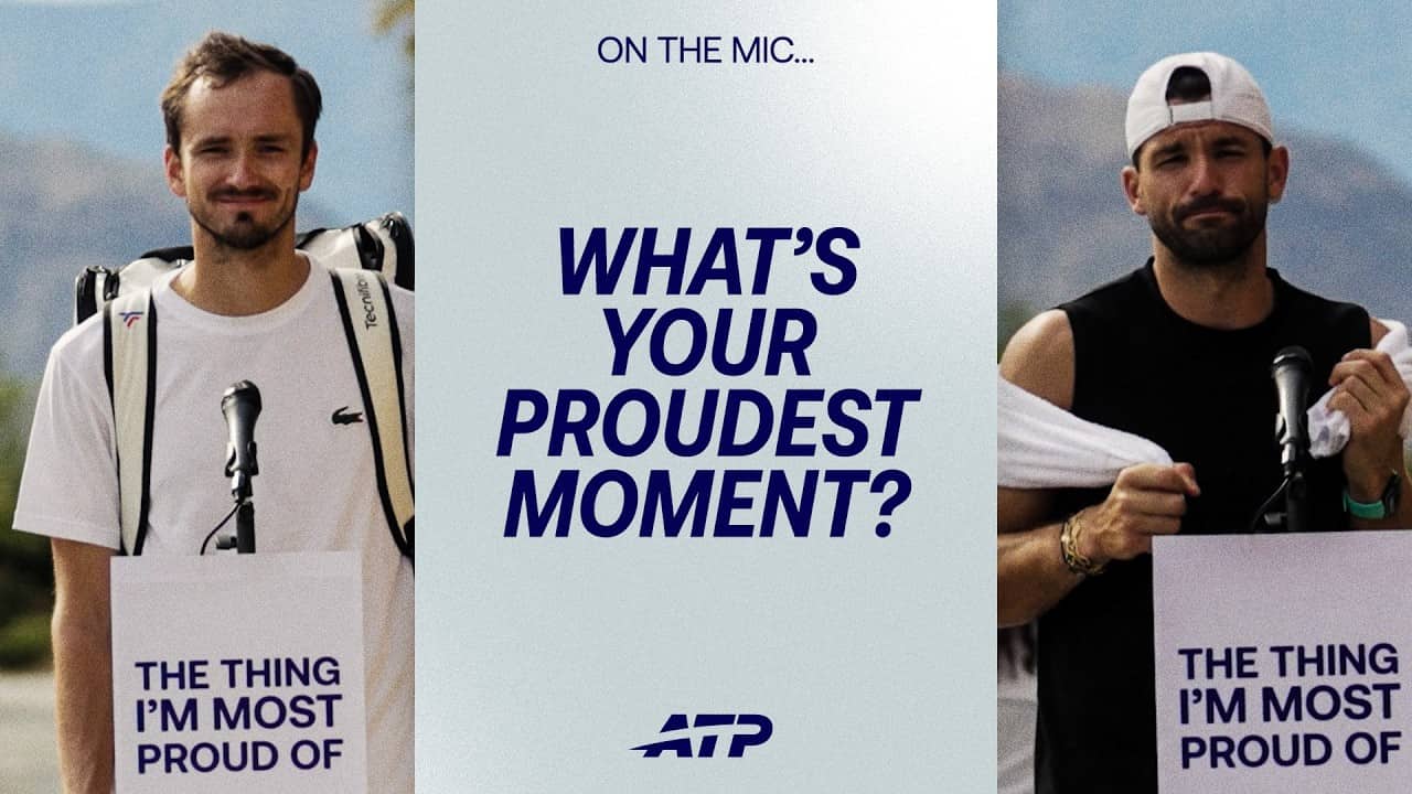 What Are Our Players' Proudest Moments? 🥹