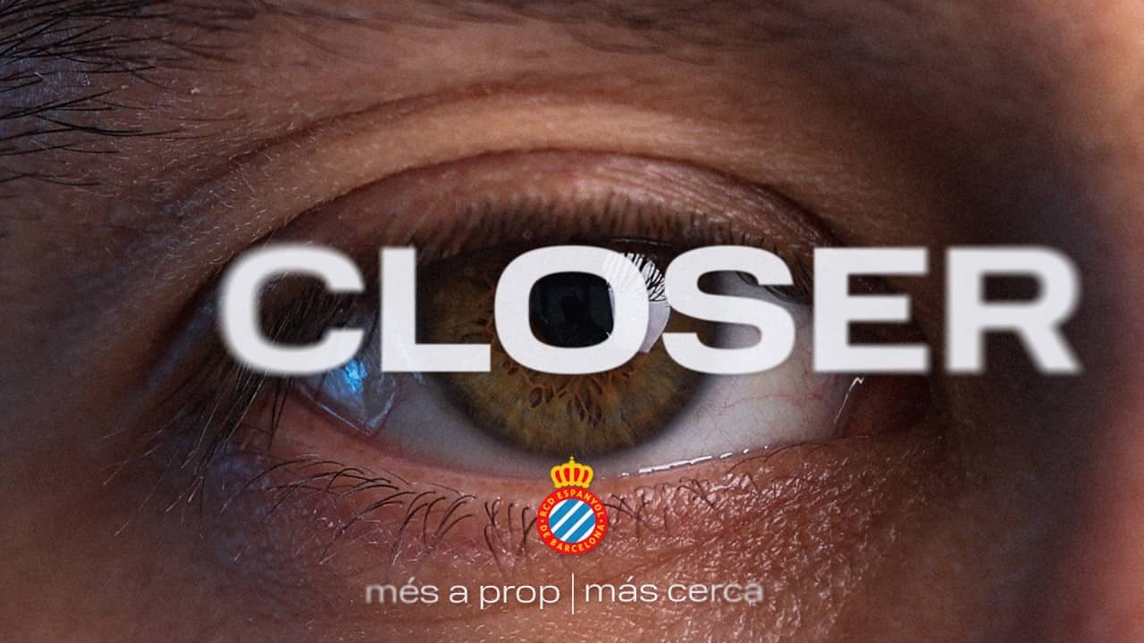 🎞️ CLOSER TRAILER E5: FE. VALOR. HONOR.