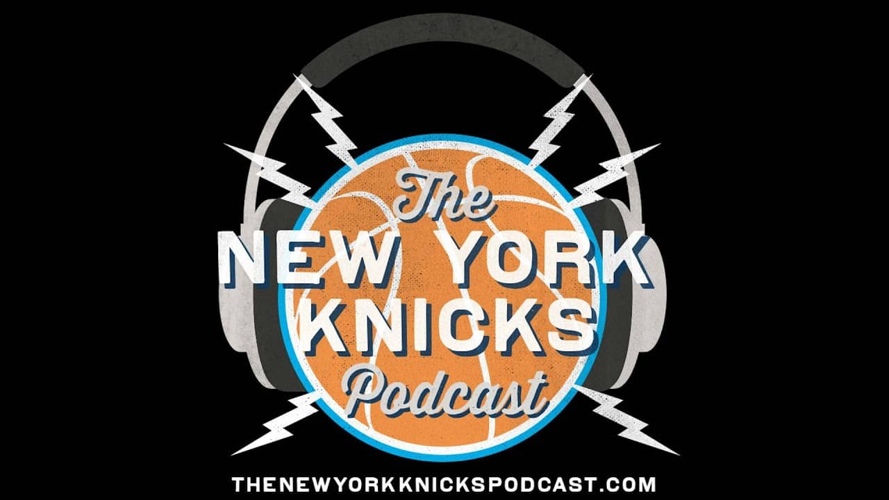 Episode 679: Clutch