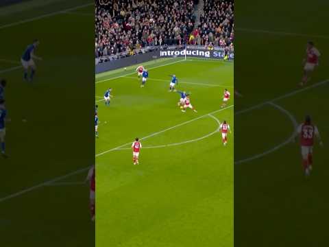 DENIED BY THE POST AGAIN!