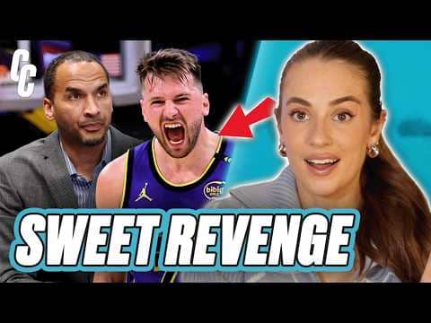 The Mavericks Nightmare Season Just Got Worse...