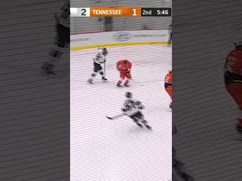 He WANTED that hatty BAD 😤🧢