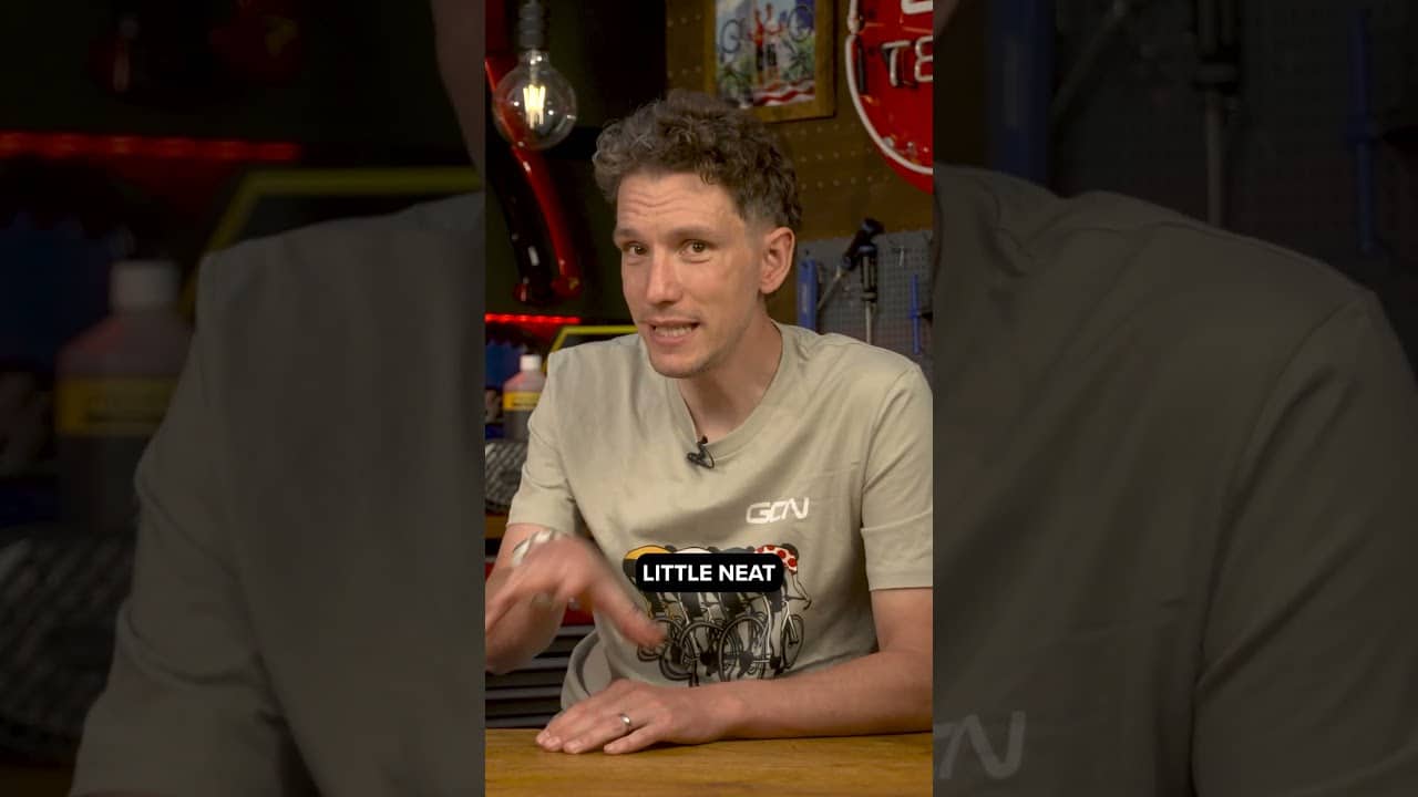 Zwift & Bravur Watch Collab 😦