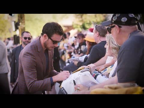 Knight Life | Episode 2