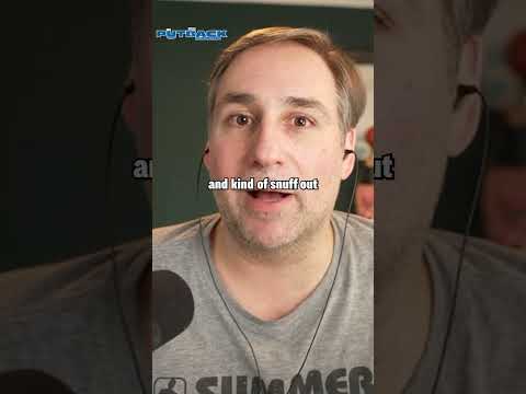 Zachh Lowe talks Karl-Anthony Towns' role with the Knicks