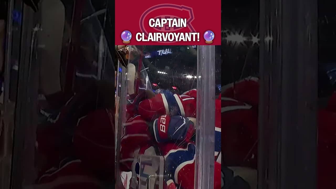 Why not BOTH? 🤷‍♂️