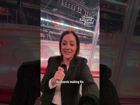 Season Debut | DEVILS DOWNLOAD