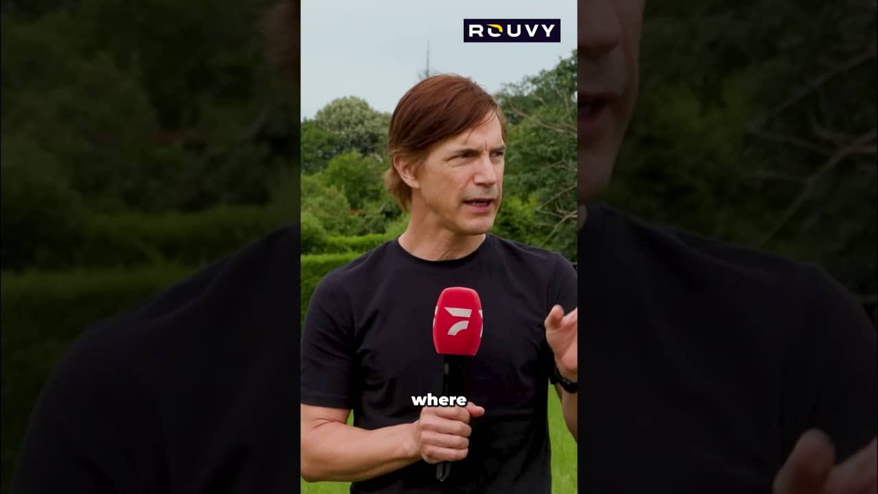 Tour de France 2026 TTT Revolution: New Format Explained!