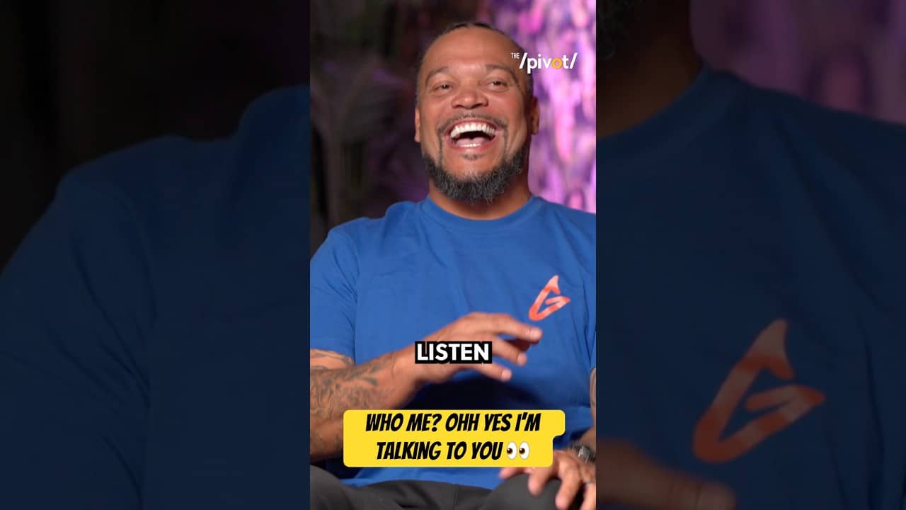 😂Channing & Fred call out RC for responding to people on social media and ask Laura Rutledge why!?!