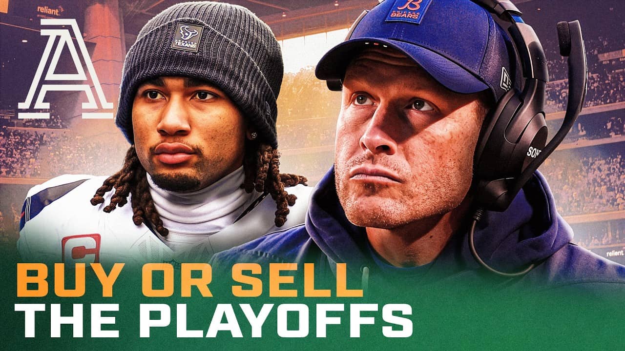 Did These Teams CEMENT Their Playoff Spots This Offseason?