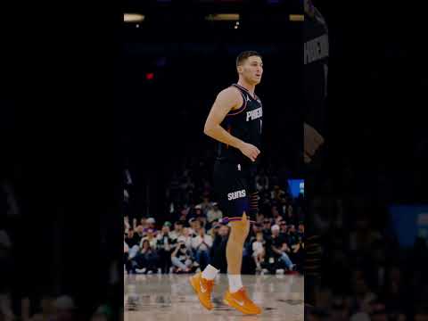 Collin doin' work #shorts