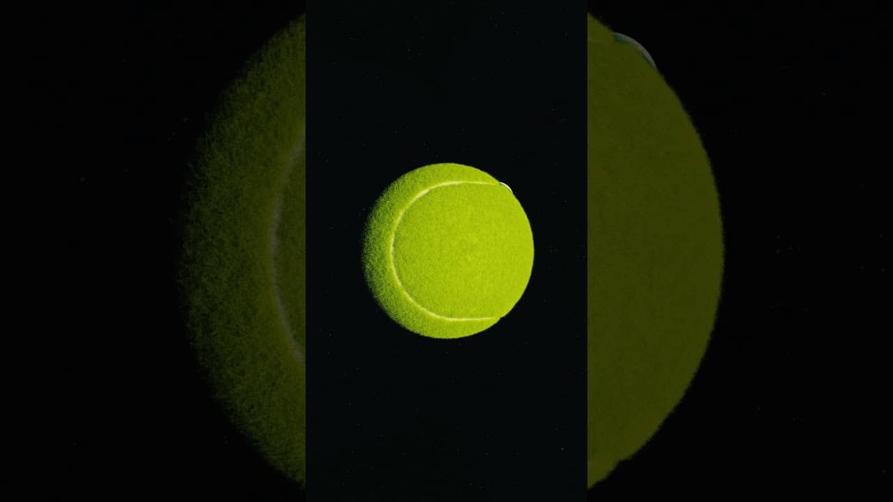 Shoot for the Moon... it's the Only Time you Shoot Beyond the Lines #artemisii #nasa