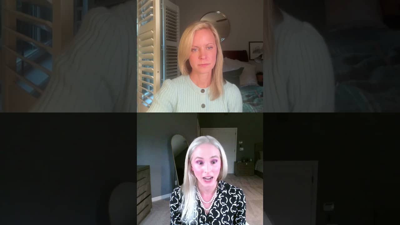 FROM ALMOST DYING FROM ANOREXIA to ELITE RUNNER #runinspiration