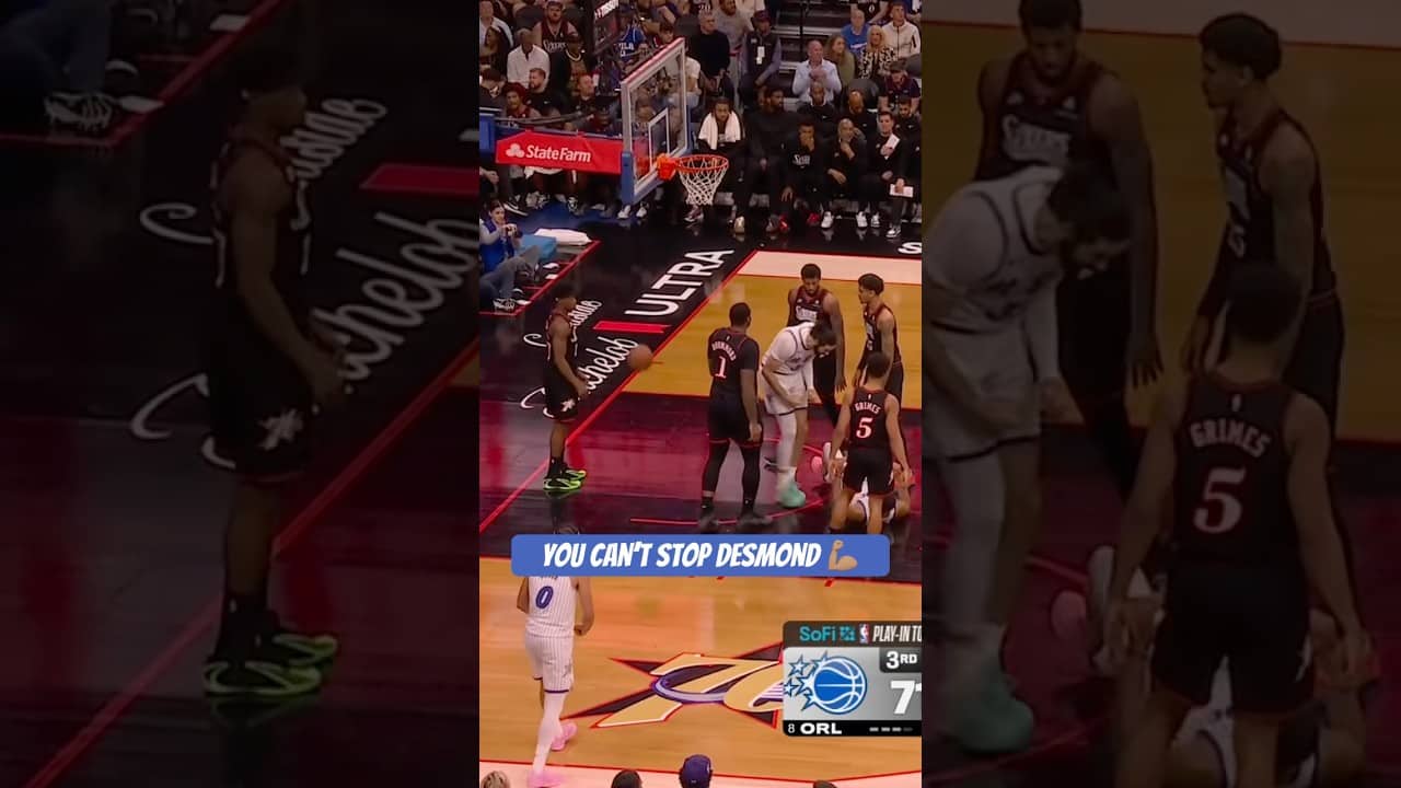 LET EM KNOW !! 🗣️🗣️