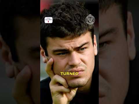 WELCOME BACK TO THE USMNT, GIO REYNA